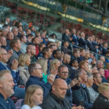 FCM - FCK 9. Juli 2020 (9/34)